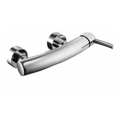 Armatura Diament 4106-010-00 fali zuhany csaptelep