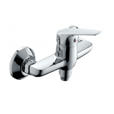 Armatura Rodon 456-020-00 fali zuhany csaptelep