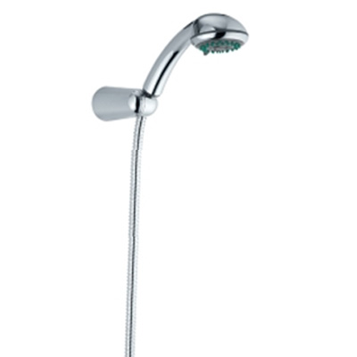Armatura Rea 841-204-00-BL 2 funkciós fix tartós zuhanyszett