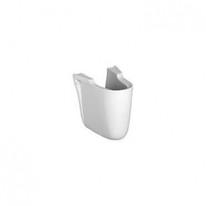 Kolo Nova Top Szifontakaró (67200)