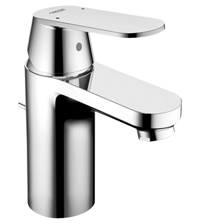 Grohe Eurosmart Cosmopolitan 32825 000 egykaros mosdó csaptelep (32825000)*
