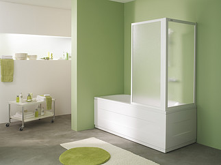 Kolpa-San Luna TP 140 kádparaván 