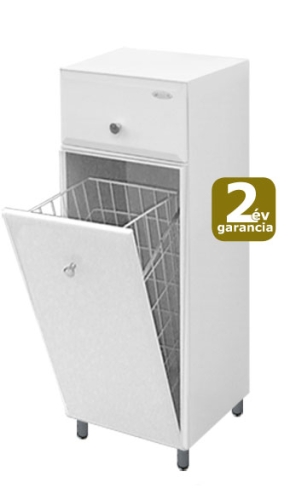 Hopa Olsen-Spa KN-30-C Alsó szekrény