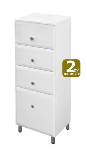 Hopa Olsen-Spa KN-30-D Alsó szekrény