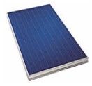 CosmoSOL Bluetec 210 szolár csomag CCEDUO500 tárolóval, 8 m2 kollektor