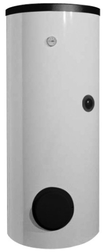 CosmoSOL Bluetec 210 szolár csomag CCKOMBI2570 tárolóval, 10 m2 kollektor