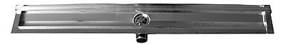 Molo Premium E peremes zuhanyfolyóka (1280 mm, #Premium E 1280)