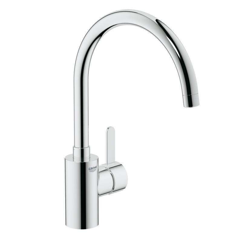 Grohe Eurosmart Cosmopolitan mosogató csaptelep 32843 000 (32843000)