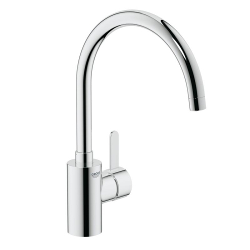 Grohe Eurosmart Cosmopolitan mosogató csaptelep 32843 000 (32843000)