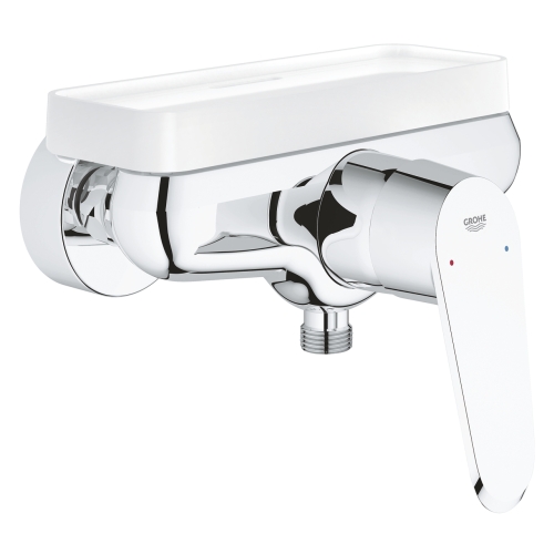 Grohe Eurodisc Cosmopolitan zuhany csaptelep 33569 002 (33569002)