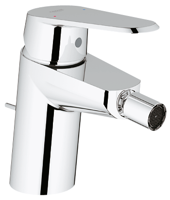 Grohe Eurodisc Cosmopolitan bidé csaptelep 32244 002 (32244002)