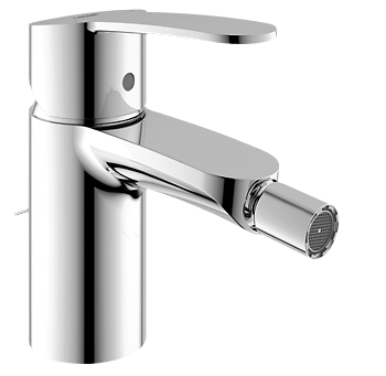 Grohe Eurostyle 32565 002 Cosmopolitan bidé csaptelep (32565002)