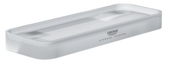 Grohe Eurosmart Cosmopolitan polc 18349 000 (18349000)