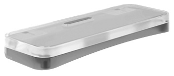 Grohe Eurostyle 18383 002 Cosmopolitan polc (18383002)