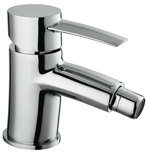 Feromix Adesso 150360.1 Bidé csaptelep