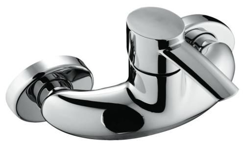 Feromix Adesso 150100.1 zuhanycsaptelep