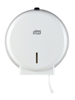 Tork Elevation Mini Jumbo 247040 toalettpapír adagoló