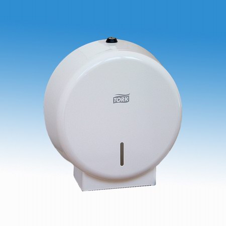 Tork Elevation Mini Jumbo 247040 toalettpapír adagoló