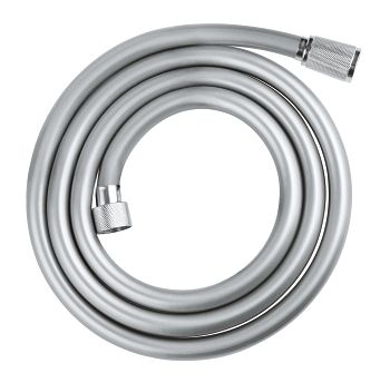 Grohe Relexaflex műanyag gégecső, 1,50 m (28151001)