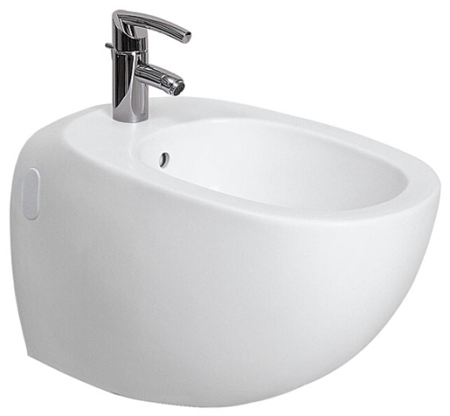 Kolo Ego fali bidé (K15100000)