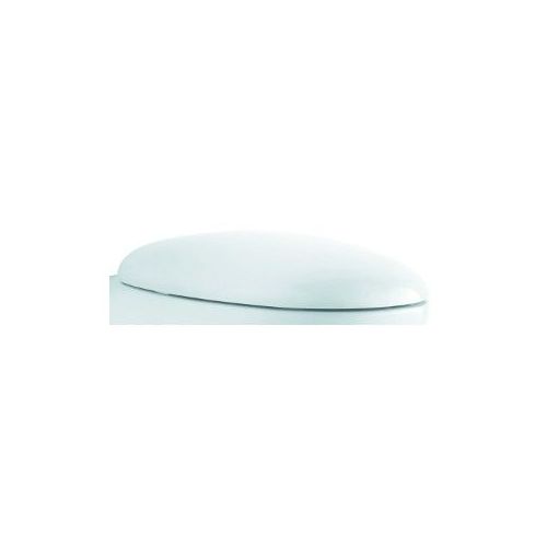 Kolo Ovum wc ülőke (L40111000)