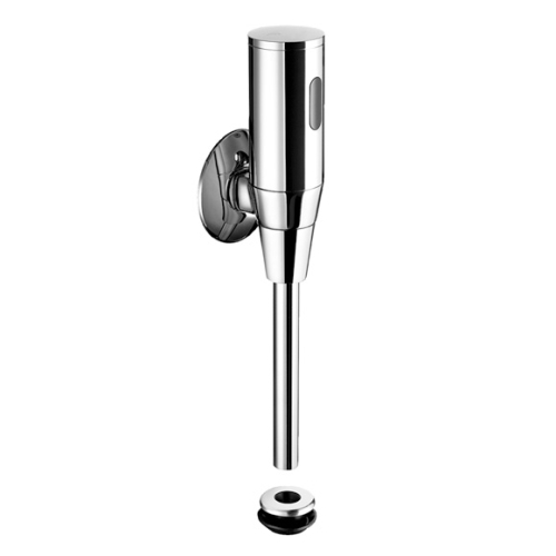 Schell Schelltronic 011130699 falon kivüli infrás vizeldeöblítő