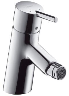 Hansgrohe Talis S 32220 000 Bidécsaptelep (32220000)