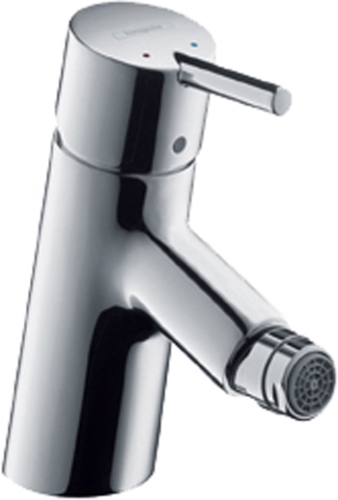 Hansgrohe Talis S 32220 000 Bidécsaptelep (32220000)