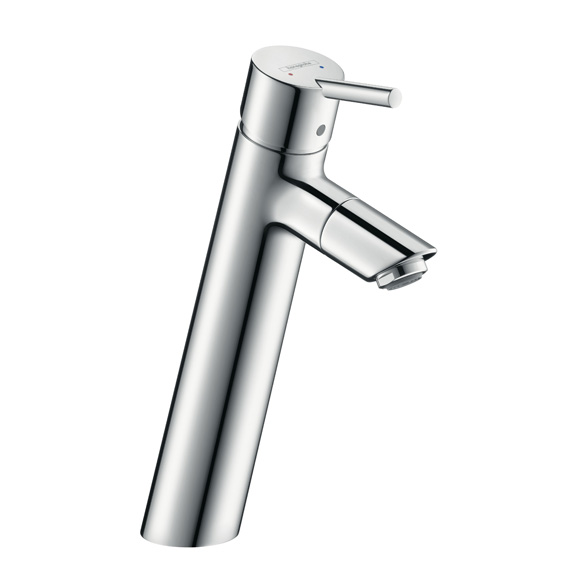 Hansgrohe Talis Comfortzone mosdócsaptelep 150 32052 000 (32052000)