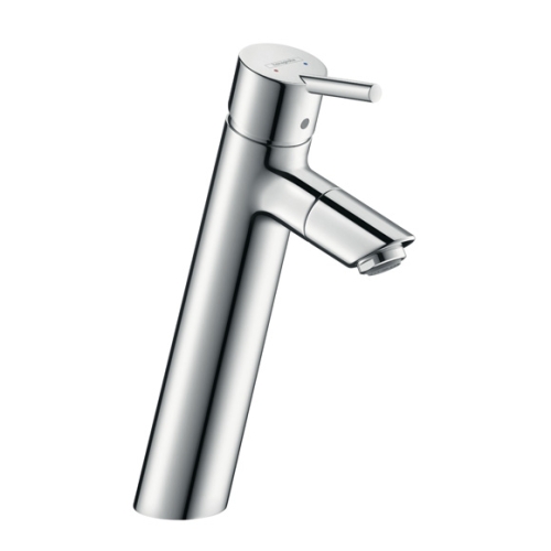 Hansgrohe Talis Comfortzone mosdócsaptelep 150 32052 000 (32052000)