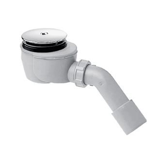 Hansgrohe Staro 90 zuhanyszifon komplett szett 60056 000 (60056000)
