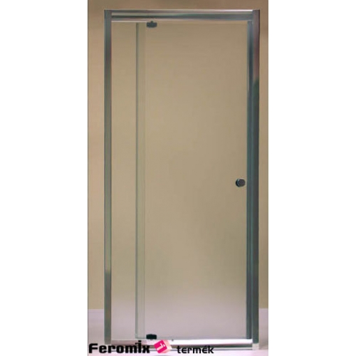 Feromix Ajtó-T Zuhanyajtó