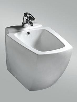 Feromix Bianco B-B311 álló bidé