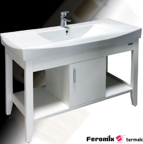 Feromix FL6109/K fürdőszobabútor