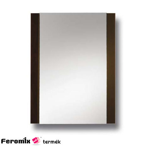 Feromix FRAME tükör