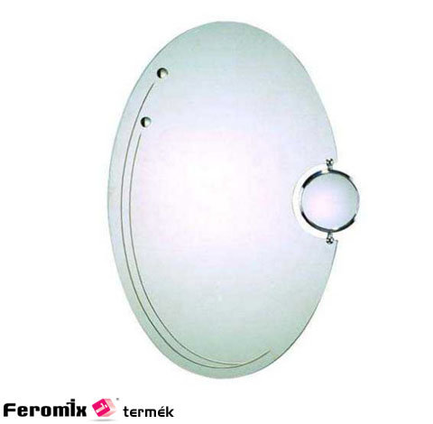 Feromix Giove tükör