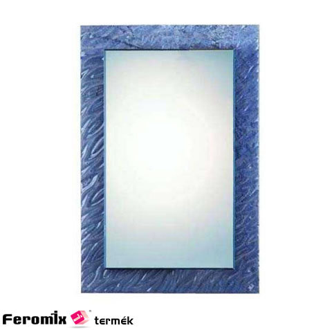 Feromix Marina tükör