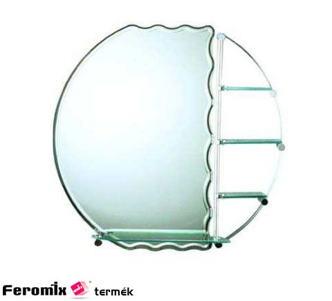 Feromix Sole tükör