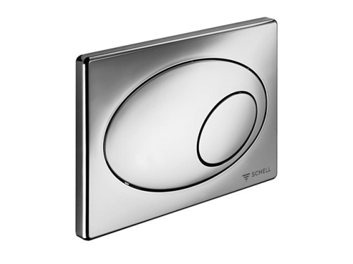 Schell Matrix 032630699 nyomólap