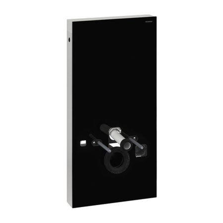 Geberit Monolith 131.023.SJ.1 szanitermodul AquaClean 8000/8000 plushoz