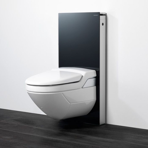 Geberit Monolith 131.023.SJ.1 szanitermodul AquaClean 8000/8000 plushoz