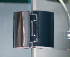 Varioglass Signum 528 Zuhanykabin