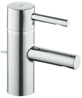 Grohe Essence egykaros mosdócsaptelep 33532 000 (33532000)