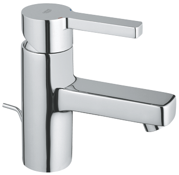 Grohe Lineare mosdócsaptelep 32115 000 (32115000)