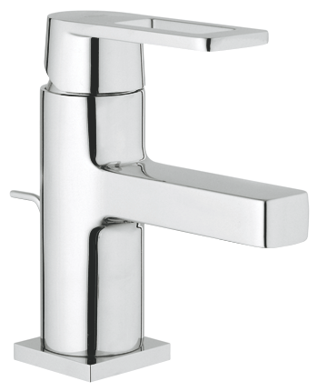Grohe Quadra 32631 000 mosdócsaptelep (32631000)