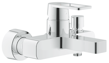 Grohe Quadra 32638 000 kádcsaptelep (32638000)