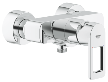 Grohe Quadra 32637 000 zuhanycsaptelep (32637000)
