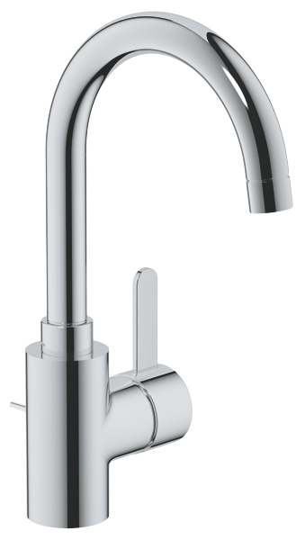 Grohe Eurosmart 32830 000 Cosmopolitan magasított mosdócsaptelep (32830000)