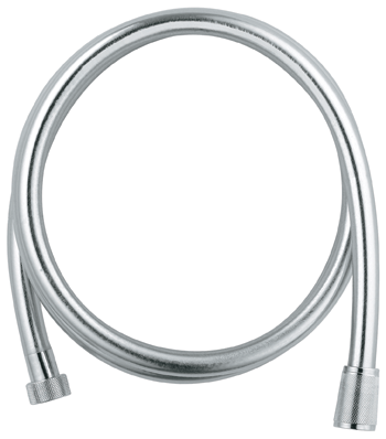 Grohe Silverflex zuhanygégecső 1,75 méter 28388 000 (28388000)