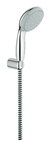 Grohe New Tempesta II zuhanyszett 27799 000 (27799000)